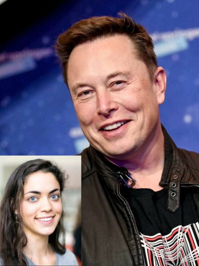 The Amber Heard-Elon Musk Twins: Separating Fact From Speculation The Amber Heard-Elon Musk Twins: Separating Fact From Speculation