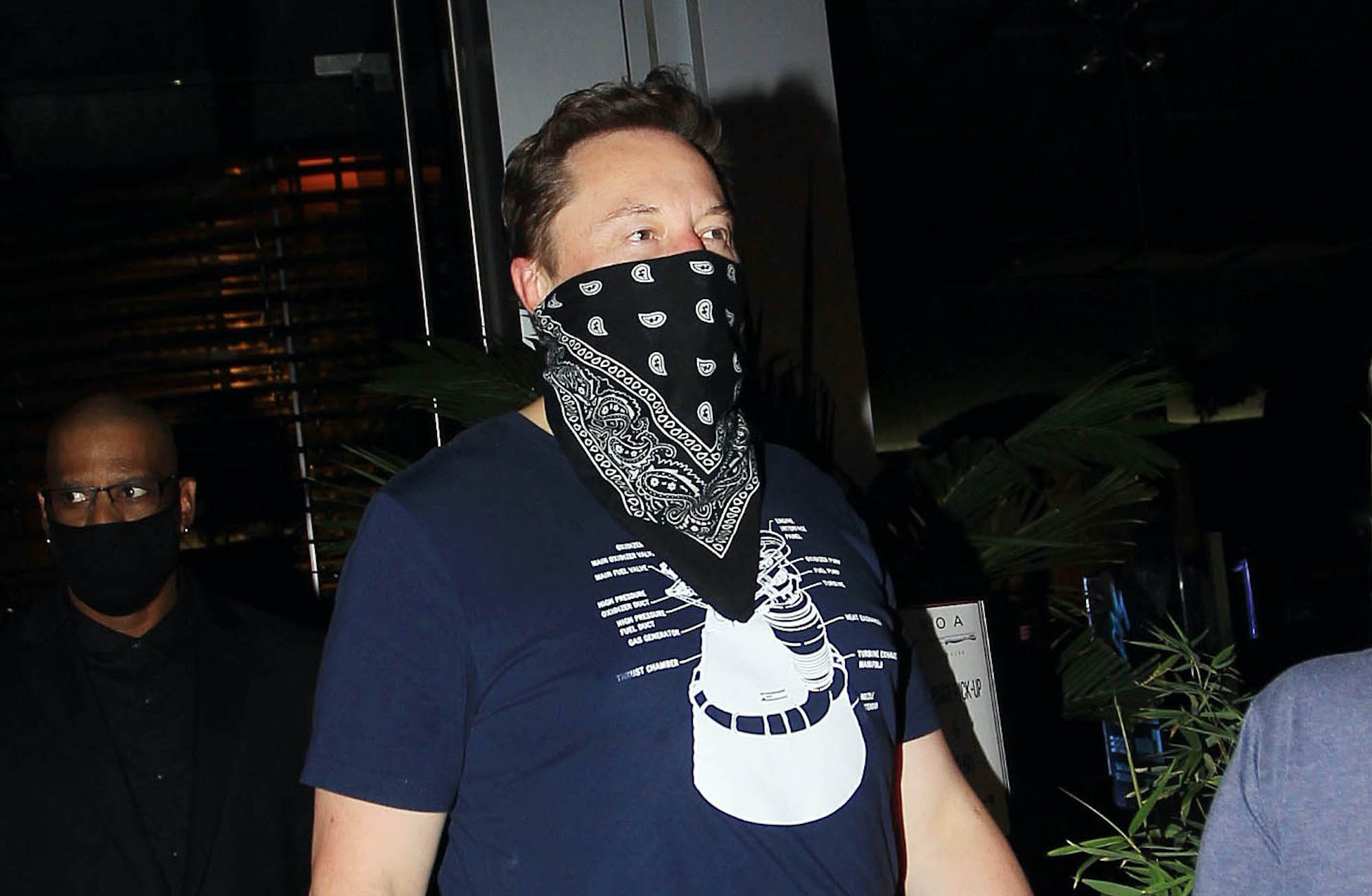 The Amber Heard Twin Births: Fueling Rumors Of Elon Musk's Involvement The Amber Heard Twin Births: Fueling Rumors Of Elon Musk's Involvement