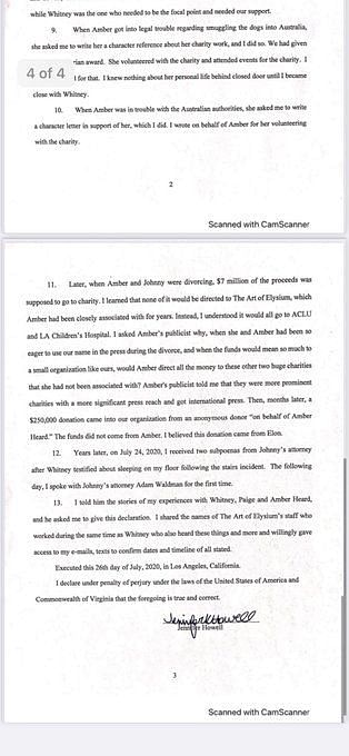 The Amber Heard Twins: Resurfaces Embryo Dispute And Musk's Involvement The Amber Heard Twins: Resurfaces Embryo Dispute And Musk's Involvement