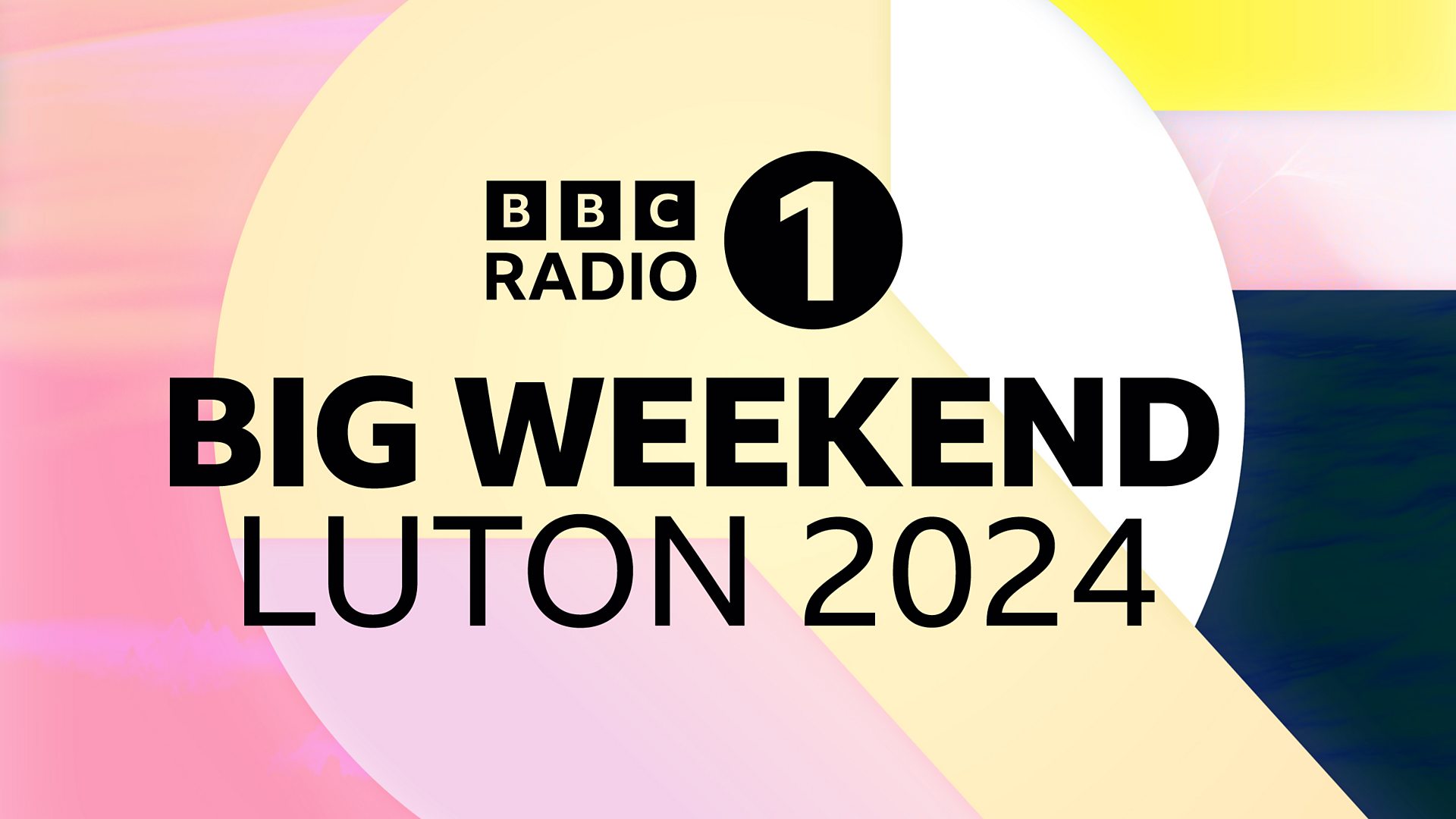 The BBC And Eurovision 2025: Broadcast Schedule And Highlights The BBC And Eurovision 2025: Broadcast Schedule And Highlights