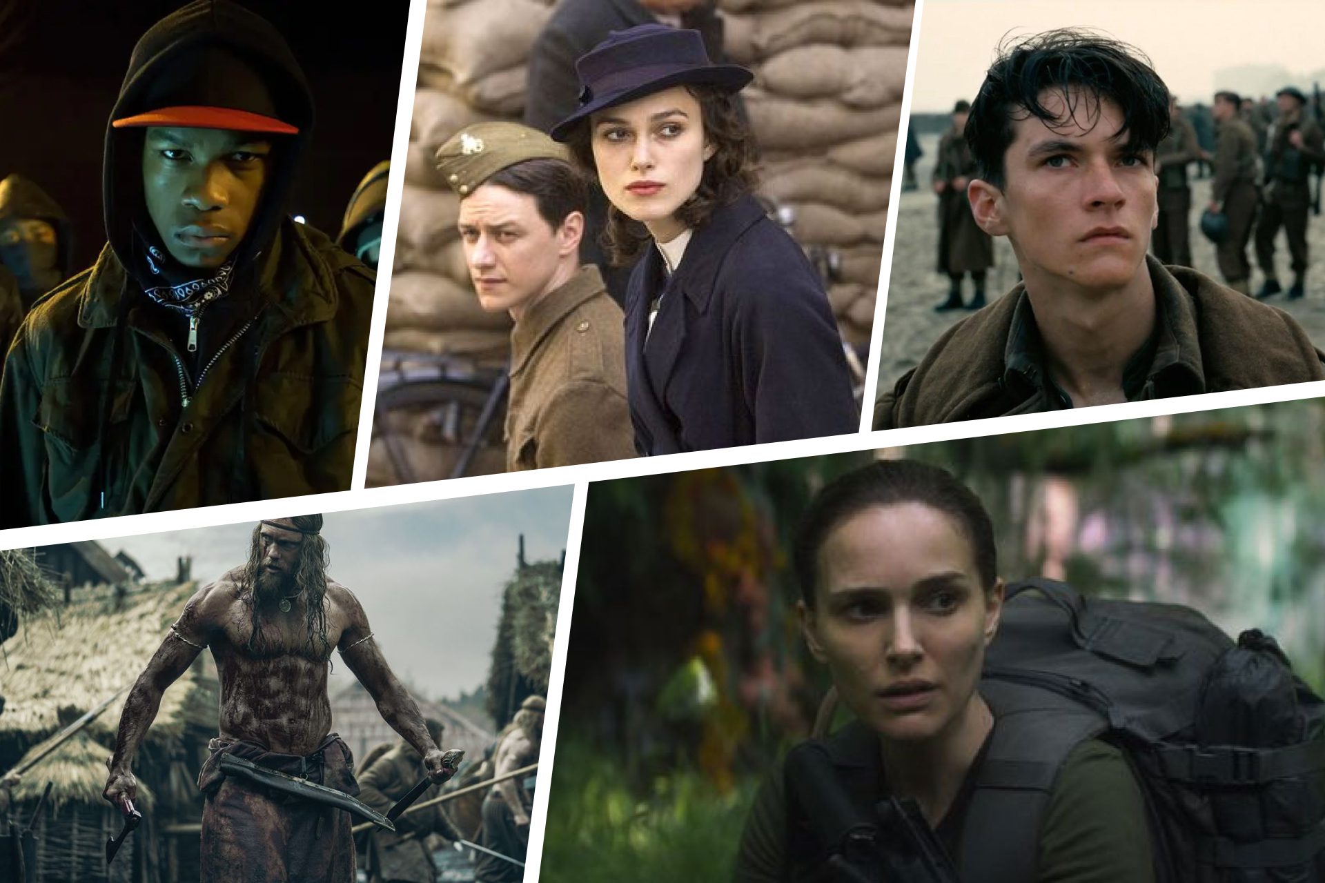The Best British Pop Movies Of All Time: A Top 10 Countdown The Best British Pop Movies Of All Time: A Top 10 Countdown