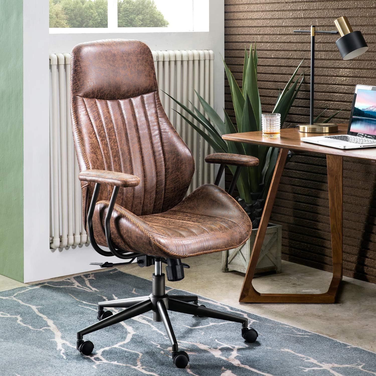 The Best Office Chairs Of 2025: Features And Comparisons The Best Office Chairs Of 2025: Features And Comparisons