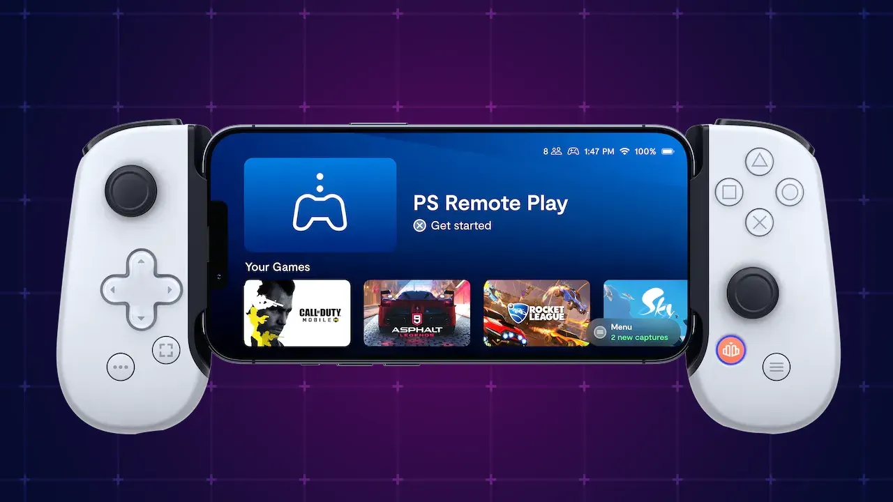 The Best PS1-Era Games Now Verified For Steam Deck The Best PS1-Era Games Now Verified For Steam Deck