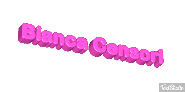 The Bianca Censori Effect: Analyzing The Public's Fascination The Bianca Censori Effect: Analyzing The Public's Fascination
