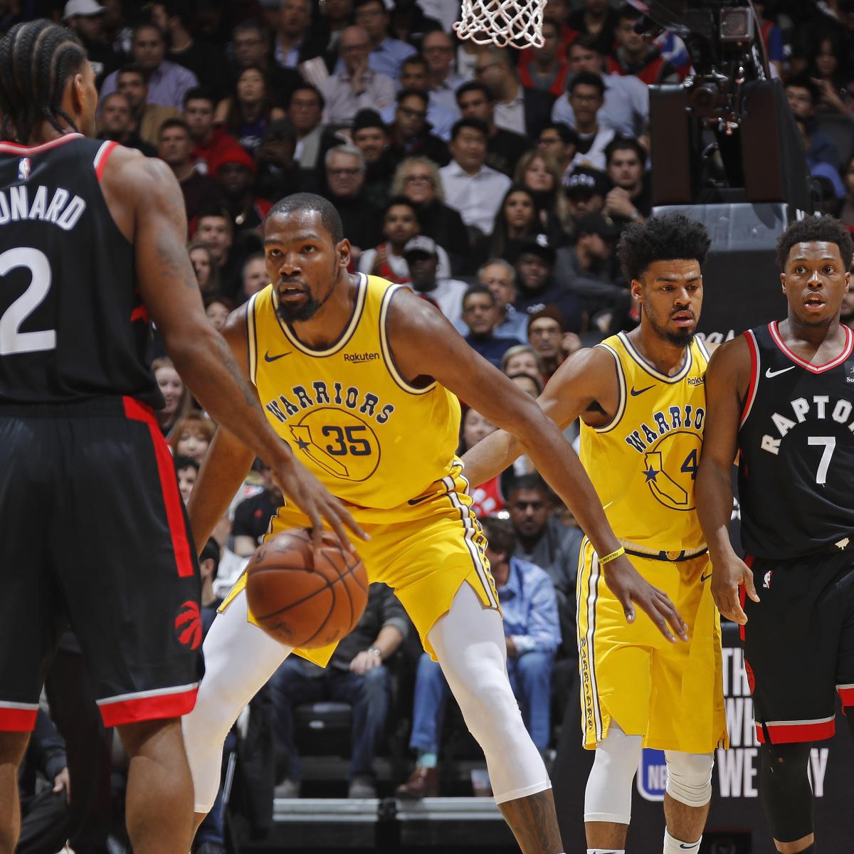 The Biggest Hurdle For Every Top 10 NBA Team The Biggest Hurdle For Every Top 10 NBA Team