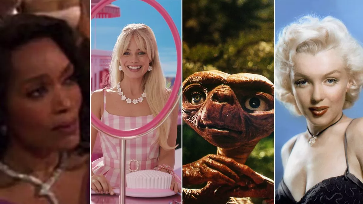 The Biggest Oscars Snubs Of All Time: Actors, Directors, And Films Ignored The Biggest Oscars Snubs Of All Time: Actors, Directors, And Films Ignored