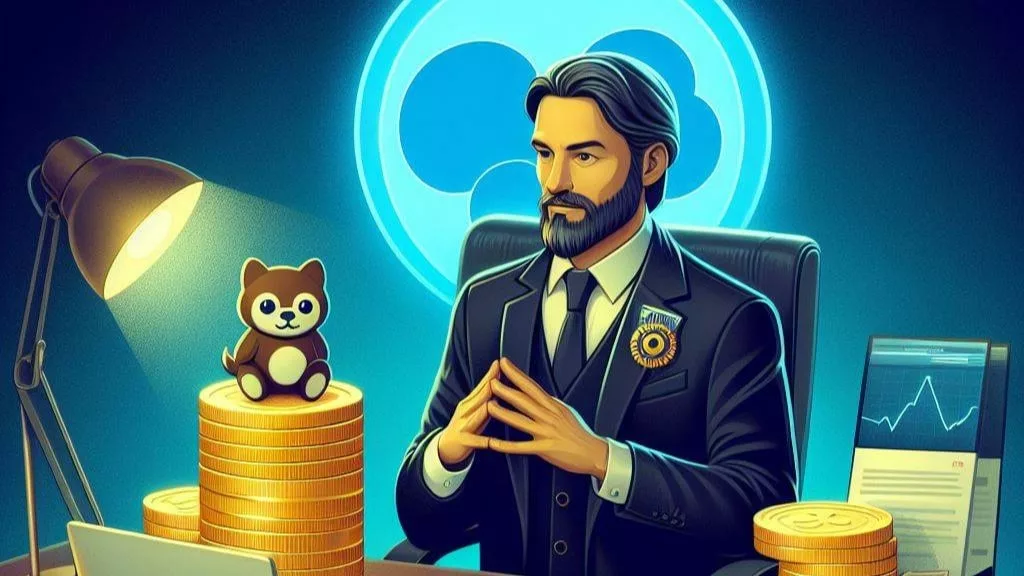 The Bitcoin Rebound: What Investors Need To Know The Bitcoin Rebound: What Investors Need To Know