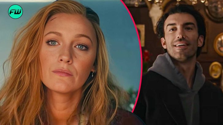 The Blake Lively Allegedly Story: Fact-Checking The Rumors The Blake Lively Allegedly Story: Fact-Checking The Rumors