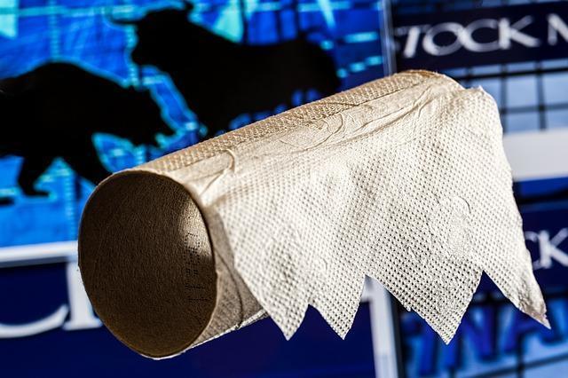 The BofA Perspective: Why Current Stock Market Valuations Aren't A Worry The BofA Perspective: Why Current Stock Market Valuations Aren't A Worry