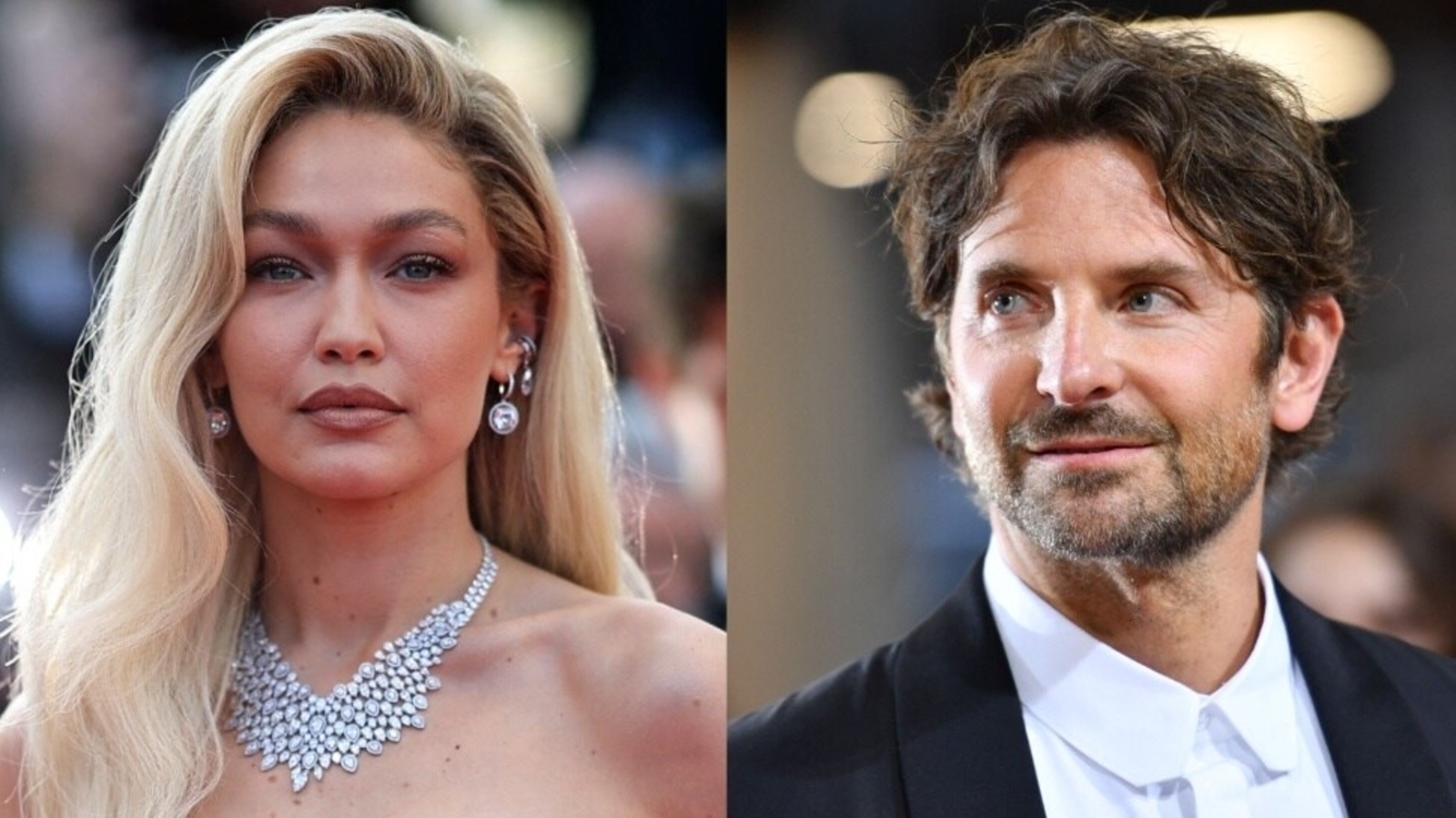 The Bradley Cooper-Leonardo DiCaprio Friendship: Impact Of Gigi Hadid. The Bradley Cooper-Leonardo DiCaprio Friendship: Impact Of Gigi Hadid.