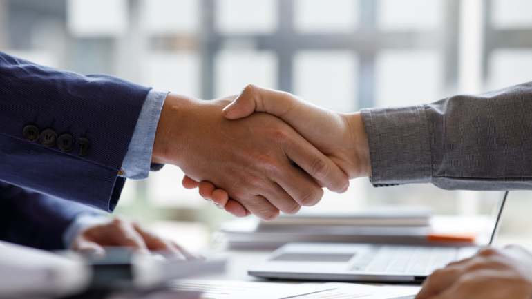The Broadcom-VMware Deal: An Extreme Price Hike For AT&T? The Broadcom-VMware Deal: An Extreme Price Hike For AT&T?