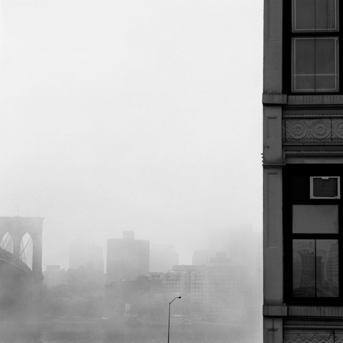 The Brooklyn Bridge: A Story By Barbara Mensch The Brooklyn Bridge: A Story By Barbara Mensch