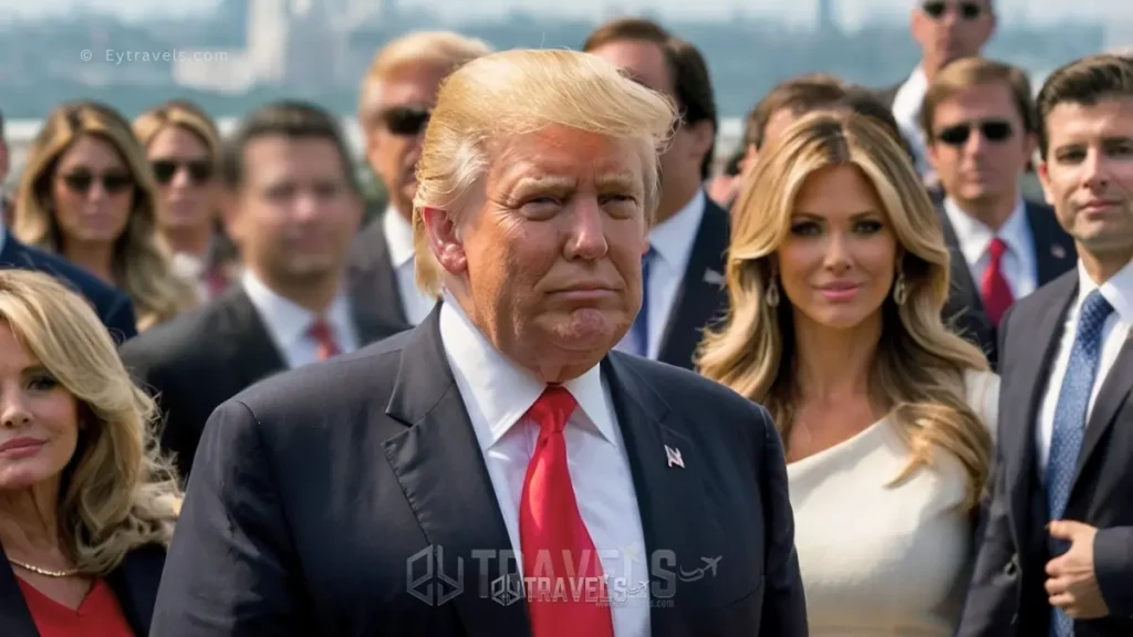 The Calibri-MS-13 Tattoo Mix-Up: Analyzing Donald Trump's Remarks The Calibri-MS-13 Tattoo Mix-Up: Analyzing Donald Trump's Remarks