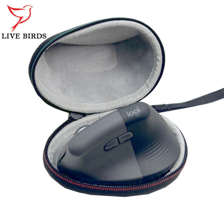 The Case For A Durable, Long-Lasting Logitech Mouse The Case For A Durable, Long-Lasting Logitech Mouse