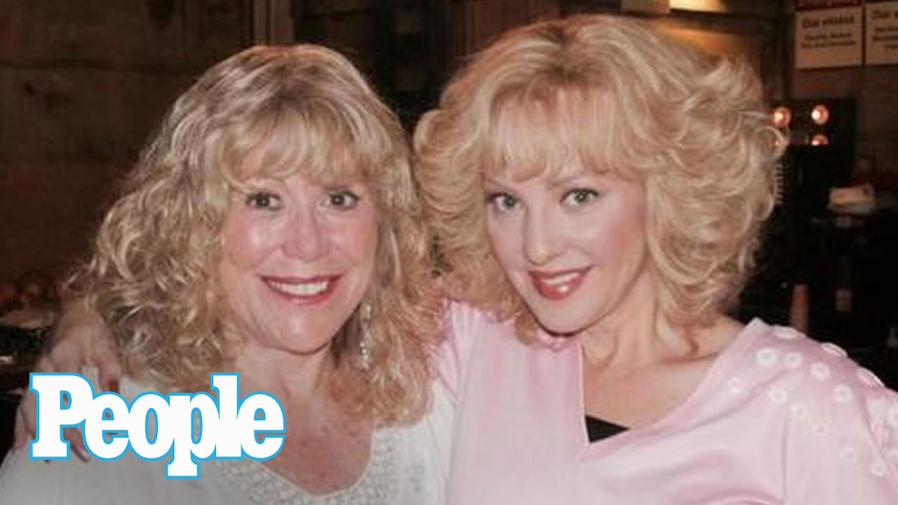 The Cast Of The Goldbergs: Then And Now The Cast Of The Goldbergs: Then And Now