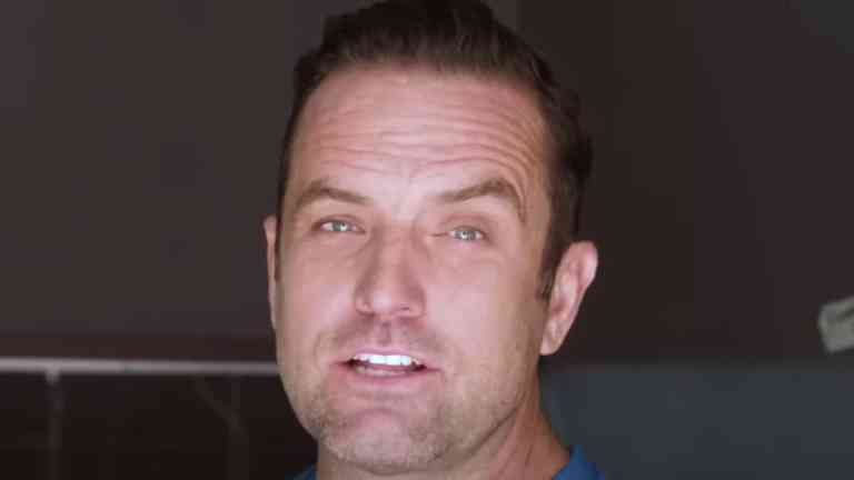 The Challenge: Season 41 Spoilers Reveal A Major Upset The Challenge: Season 41 Spoilers Reveal A Major Upset