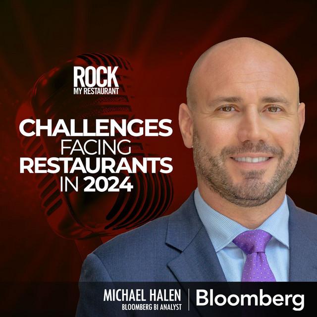 The China Factor: Analyzing The Market Headwinds Facing Luxury Auto Brands The China Factor: Analyzing The Market Headwinds Facing Luxury Auto Brands