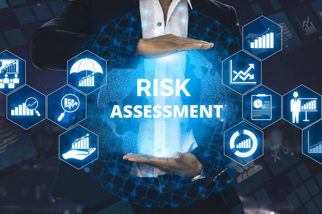 The China Factor: Assessing Risks And Opportunities For Automakers Like BMW And Porsche The China Factor: Assessing Risks And Opportunities For Automakers Like BMW And Porsche