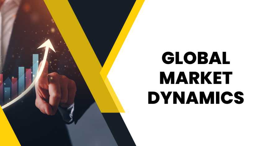 The China Factor: How Market Dynamics Are Affecting BMW, Porsche, And Other Premium Brands The China Factor: How Market Dynamics Are Affecting BMW, Porsche, And Other Premium Brands