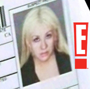 The Christina Aguilera Photoshoot Controversy: Reality Vs. Retouching The Christina Aguilera Photoshoot Controversy: Reality Vs. Retouching