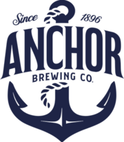 The Closure Of Anchor Brewing Company: Impact And Legacy The Closure Of Anchor Brewing Company: Impact And Legacy