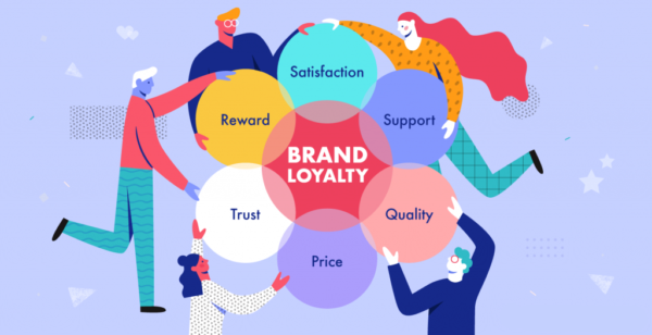 The Consequences Of Target's DEI Policy Change: A Look At Consumer Behavior And Brand Loyalty The Consequences Of Target's DEI Policy Change: A Look At Consumer Behavior And Brand Loyalty