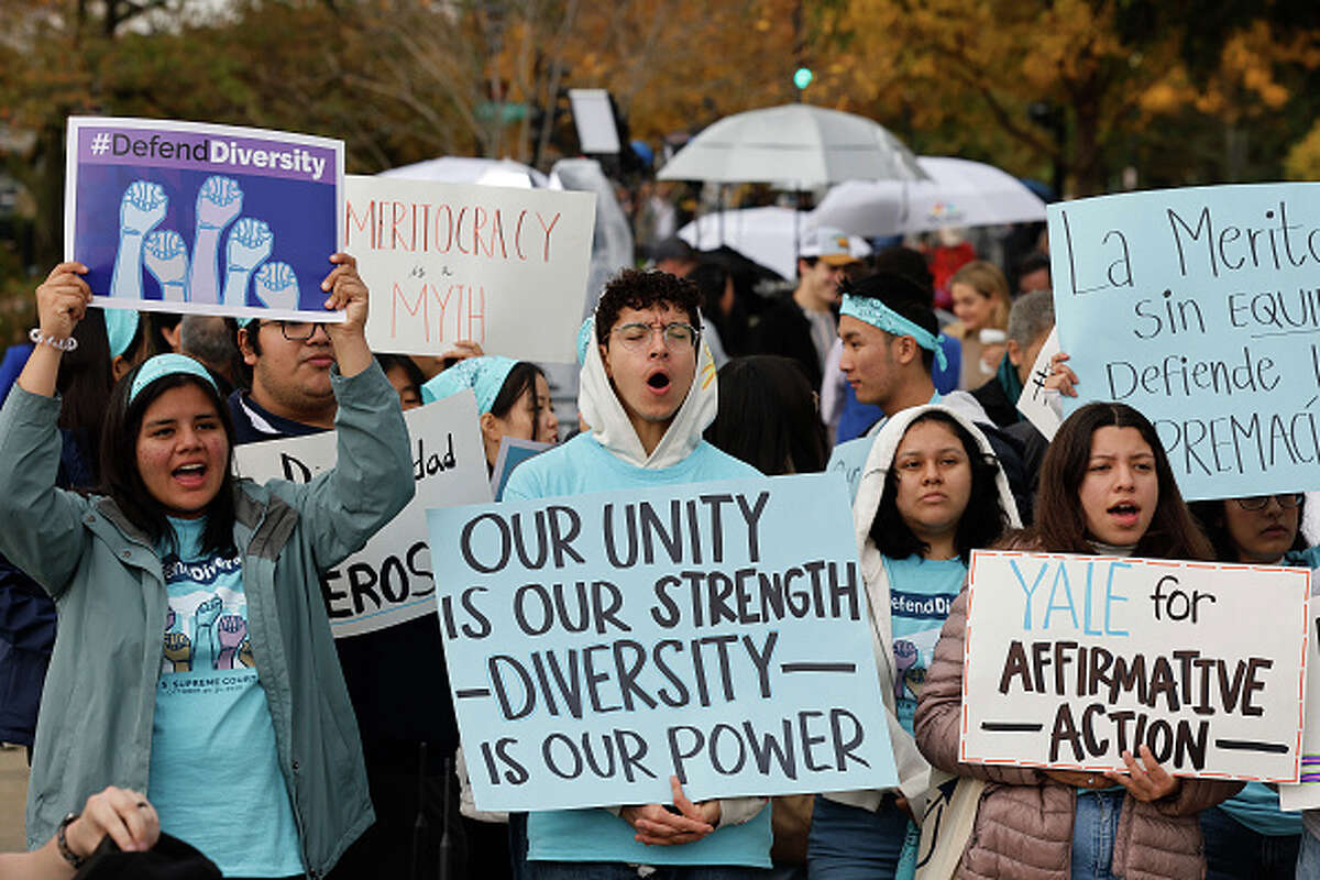 The Controversial Punch: Examining Trump's Actions Against US Higher Education The Controversial Punch: Examining Trump's Actions Against US Higher Education