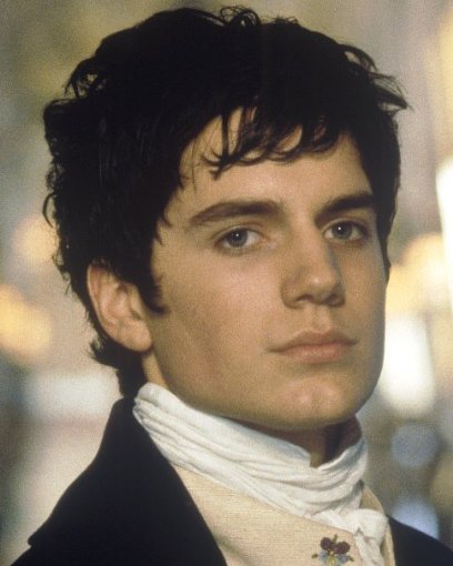 The Count Of Monte Cristo: A Detailed Review Of The Classic Novel The Count Of Monte Cristo: A Detailed Review Of The Classic Novel