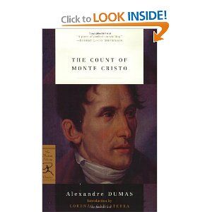 The Count Of Monte Cristo: A Modern Review Of A Timeless Tale The Count Of Monte Cristo: A Modern Review Of A Timeless Tale