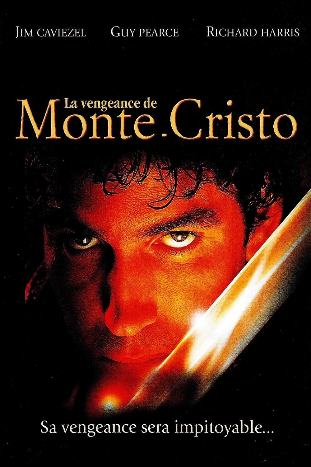 The Count Of Monte Cristo: A Review For Modern Readers The Count Of Monte Cristo: A Review For Modern Readers
