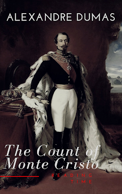 The Count Of Monte Cristo: A Review Of Alexandre Dumas' Classic Tale The Count Of Monte Cristo: A Review Of Alexandre Dumas' Classic Tale