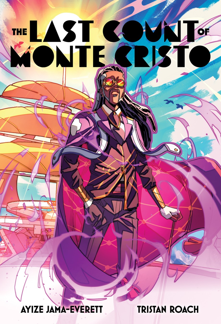 The Count Of Monte Cristo: A Timeless Swashbuckler Review The Count Of Monte Cristo: A Timeless Swashbuckler Review
