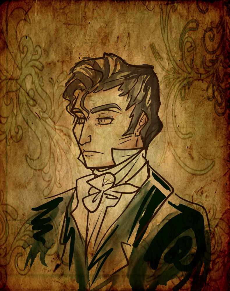 The Count Of Monte Cristo: An Analysis Of Its Enduring Appeal The Count Of Monte Cristo: An Analysis Of Its Enduring Appeal
