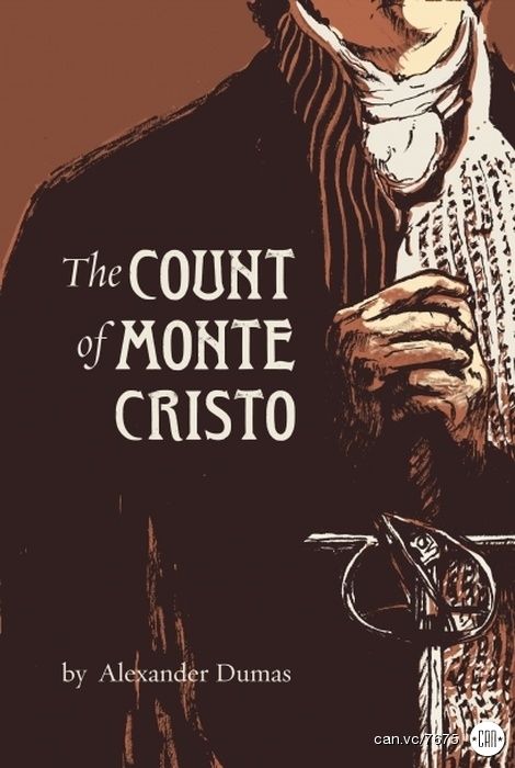 The Count Of Monte Cristo: Plot, Characters, And Lasting Impact – A Review The Count Of Monte Cristo: Plot, Characters, And Lasting Impact – A Review