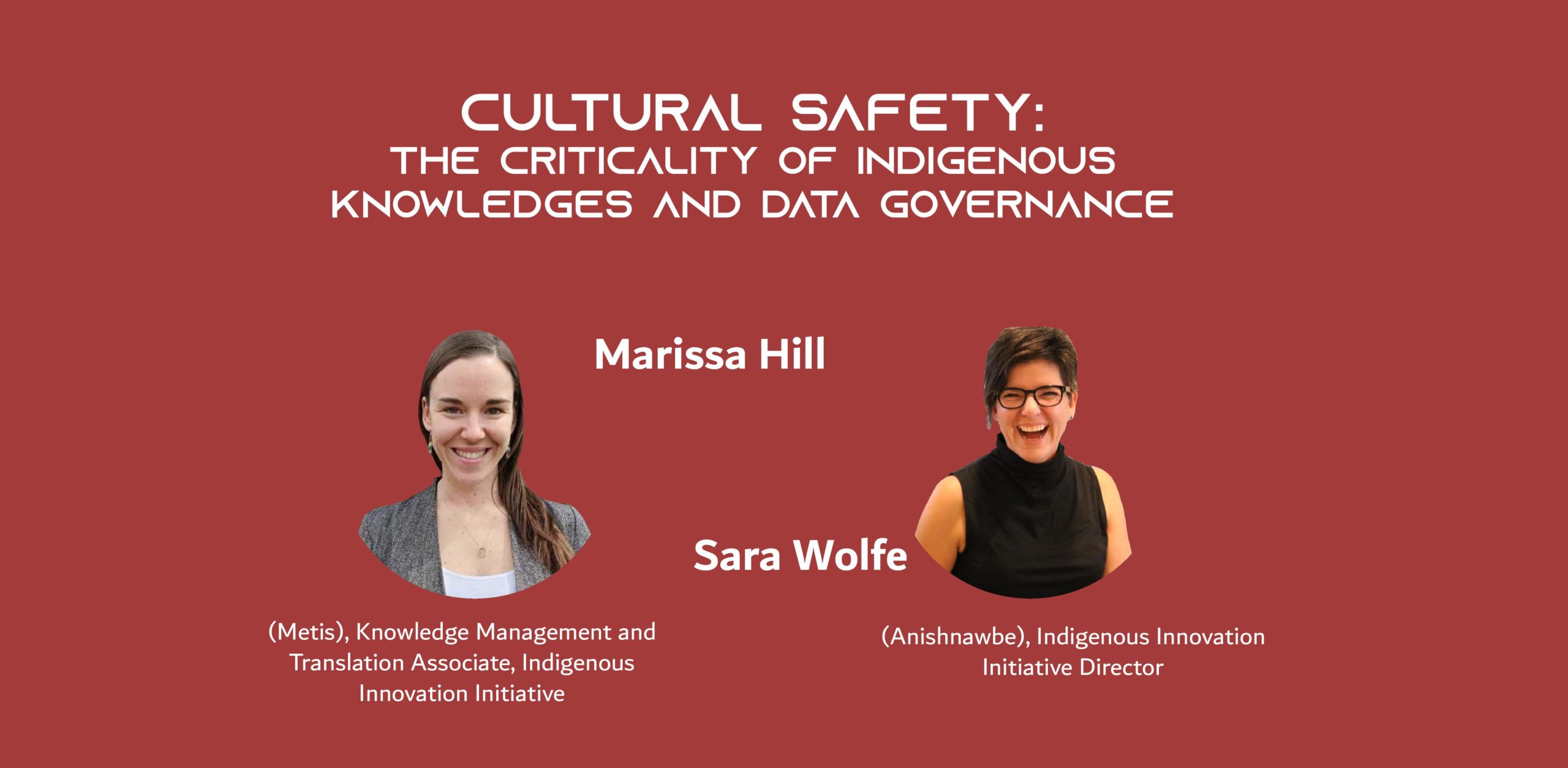 The Critical Role Of Indigenous Scientists In Data Protection And Cultural Preservation The Critical Role Of Indigenous Scientists In Data Protection And Cultural Preservation