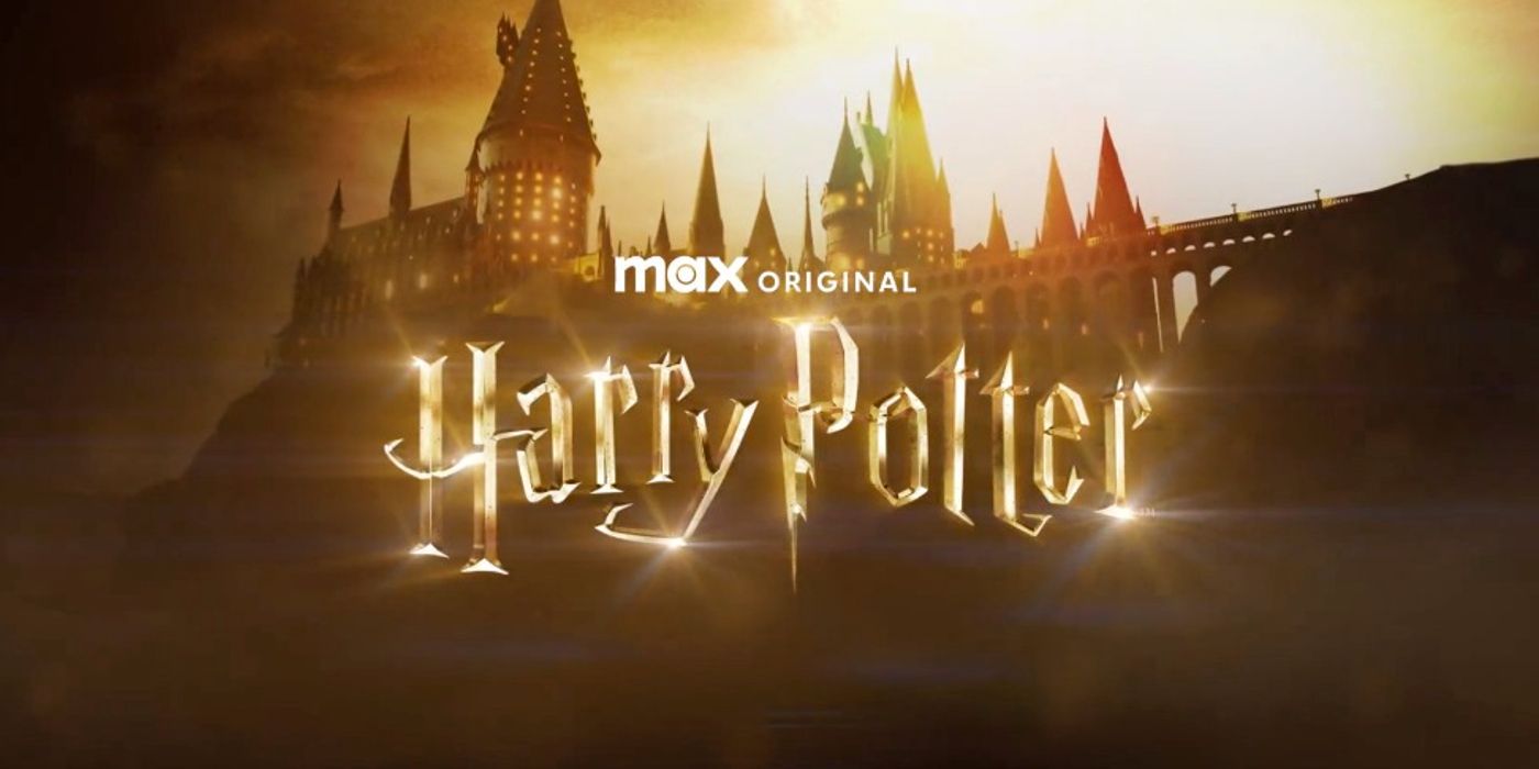 The Crucial Adult Character HBO Must Nail In Their Harry Potter Remake The Crucial Adult Character HBO Must Nail In Their Harry Potter Remake