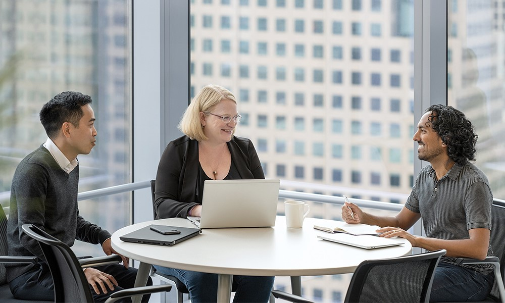 The Crucial Role Of Mental Health Policy In Employee Productivity The Crucial Role Of Mental Health Policy In Employee Productivity