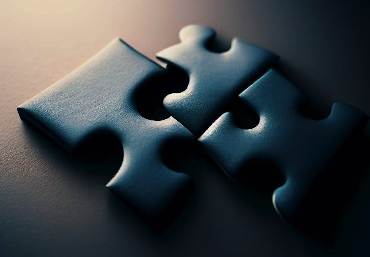 The Crucial Role Of Middle Managers In Boosting Company Performance And Employee Satisfaction The Crucial Role Of Middle Managers In Boosting Company Performance And Employee Satisfaction