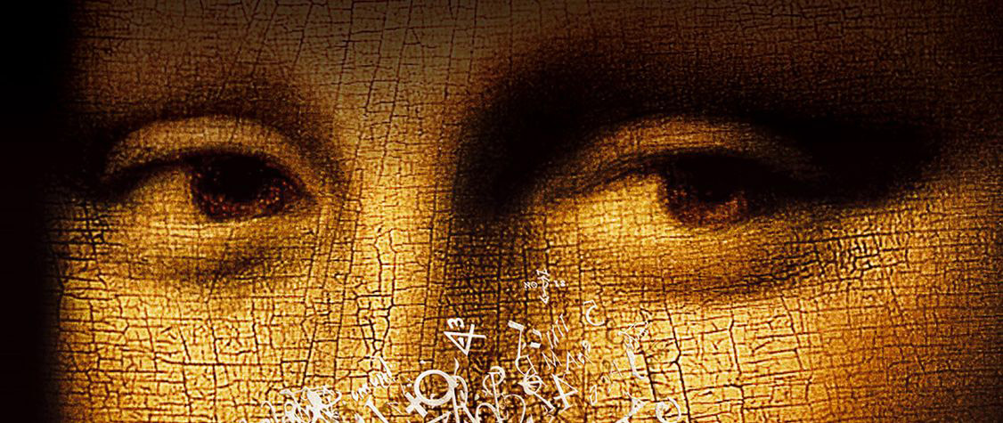 The Da Vinci Code: Fact, Fiction, And The Enduring Legacy Of Dan Brown's Thriller The Da Vinci Code: Fact, Fiction, And The Enduring Legacy Of Dan Brown's Thriller