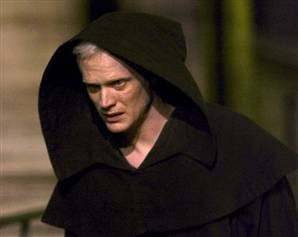 The Da Vinci Code: Themes, Characters, And Literary Devices The Da Vinci Code: Themes, Characters, And Literary Devices