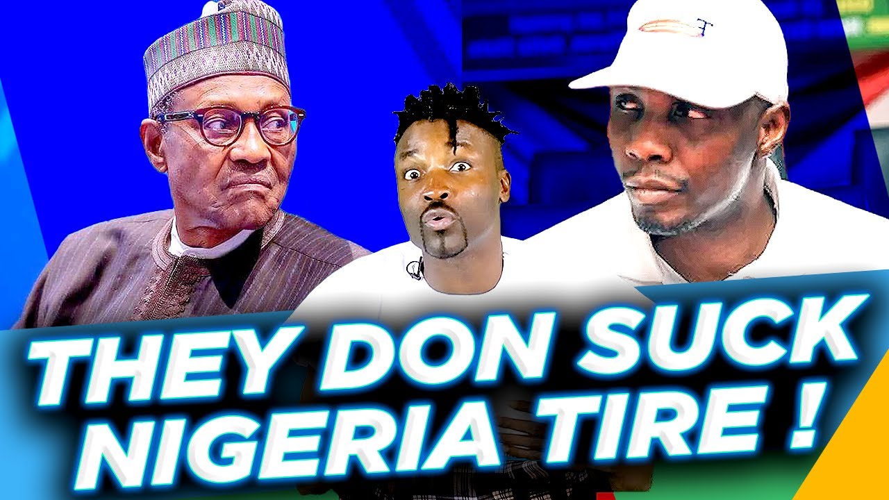The Dangote-NNPC Connection: Its Effect On Nigeria's Fuel Costs The Dangote-NNPC Connection: Its Effect On Nigeria's Fuel Costs