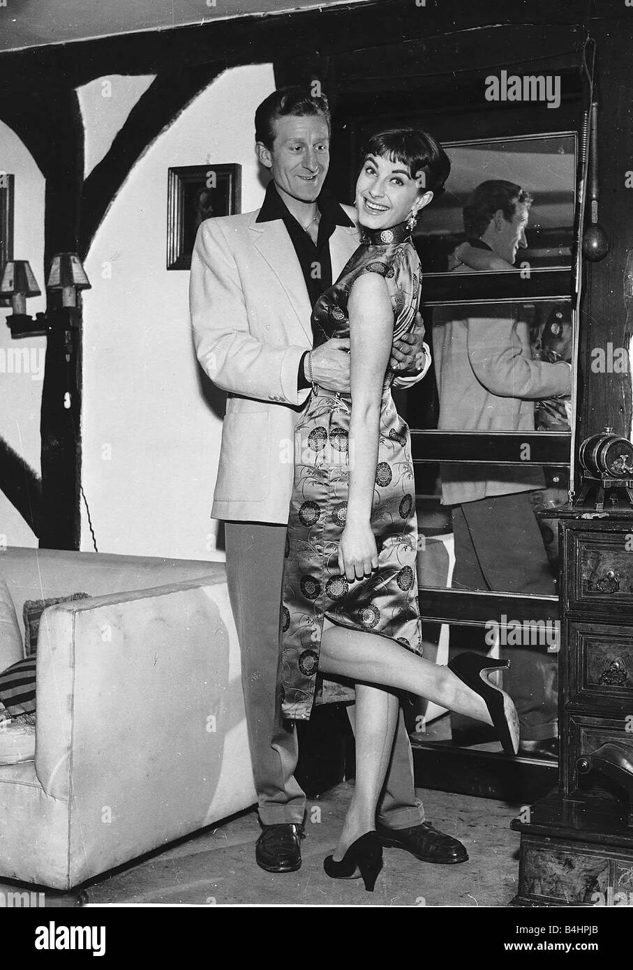 The Death Of Jean Marsh: A Loss For British Television The Death Of Jean Marsh: A Loss For British Television