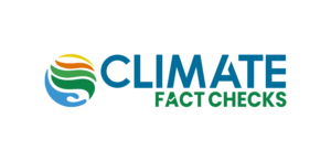 The Devastating Effects Of Climate Whiplash On Global Cities: A New Report The Devastating Effects Of Climate Whiplash On Global Cities: A New Report
