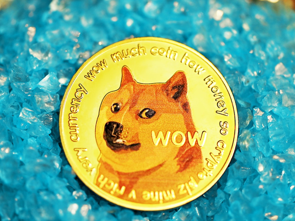 The Dogecoin, Shiba Inu, And Sui Price Increase: What's Driving It? The Dogecoin, Shiba Inu, And Sui Price Increase: What's Driving It?