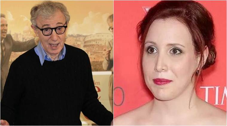 The Dylan Farrow-Woody Allen Case: Sean Penn's Perspective The Dylan Farrow-Woody Allen Case: Sean Penn's Perspective