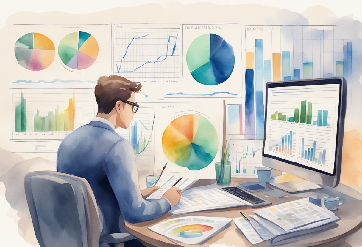 The Easiest Way To Build A Profitable Dividend Portfolio The Easiest Way To Build A Profitable Dividend Portfolio