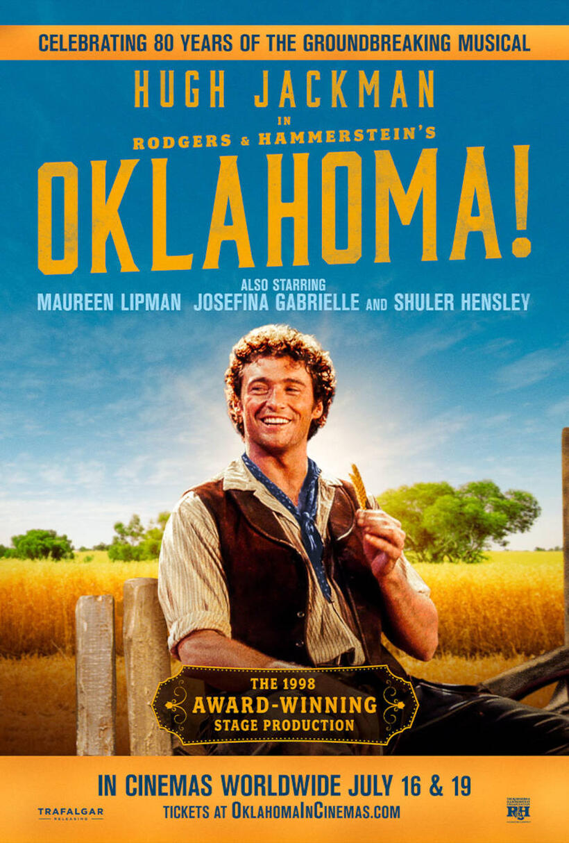 The Easter Bunny Movie Starring Hugh Jackman: A Netflix Resurgence The Easter Bunny Movie Starring Hugh Jackman: A Netflix Resurgence