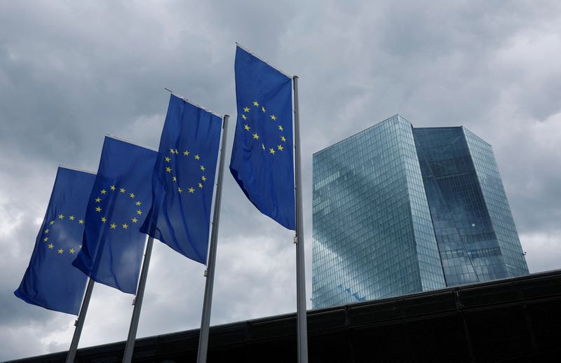 The ECB's Rate Cuts: Economists' Warnings And Their Implications The ECB's Rate Cuts: Economists' Warnings And Their Implications