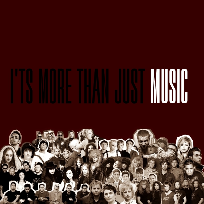 The Ed Sheeran-Rihanna Connection: More Than Just Music? The Ed Sheeran-Rihanna Connection: More Than Just Music?