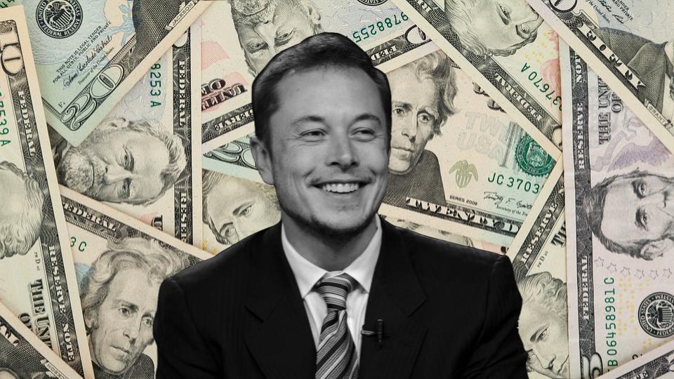The Elon Musk Fortune: Strategies And Investments Of The World's Richest Man The Elon Musk Fortune: Strategies And Investments Of The World's Richest Man